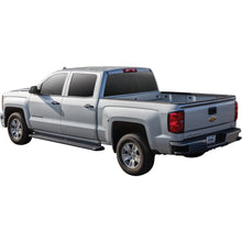 Load image into Gallery viewer, 27-6145_ov2.jpg