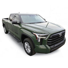 Load image into Gallery viewer, 27-6145_ov3.jpg