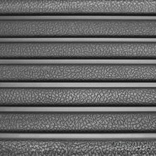 Load image into Gallery viewer, 27-6150_kof5.jpg