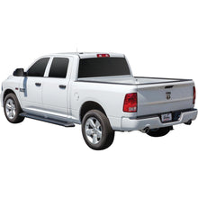 Load image into Gallery viewer, 27-6155_ov1.jpg