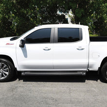 Load image into Gallery viewer, 27-64755_ov3.jpg