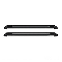 Load image into Gallery viewer, 27-65720_kodir.jpg