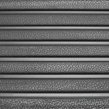 Load image into Gallery viewer, 27-6600_kof5.jpg