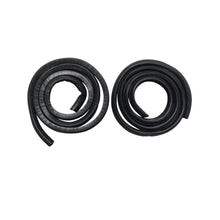 Load image into Gallery viewer, 27-6610_kodir.jpg