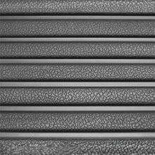 Load image into Gallery viewer, 27-6610_kof5.jpg