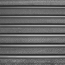 Load image into Gallery viewer, 27-6640_kof5.jpg