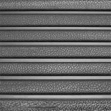 Load image into Gallery viewer, 27-6650_kof5.jpg