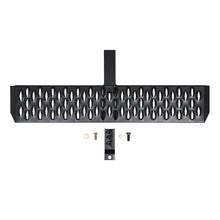 Load image into Gallery viewer, 27-70015_kof2.jpg