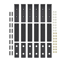 Load image into Gallery viewer, 27-74715_kof2.jpg