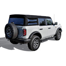 Load image into Gallery viewer, 27-74725_ov3.jpg