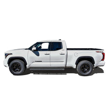 Load image into Gallery viewer, 27-74735_ov10.jpg