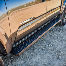 Load image into Gallery viewer, 27-74735_ov1.jpg