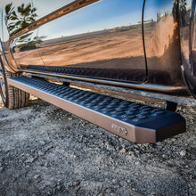 Load image into Gallery viewer, 27-74735_ov4.jpg