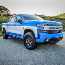 Load image into Gallery viewer, 27-74745_ov5.jpg