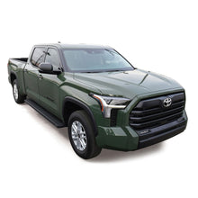 Load image into Gallery viewer, 27-74745_ov8.jpg