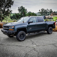 Load image into Gallery viewer, 27-74755_ov5.jpg