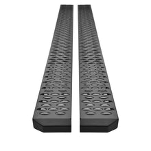 Load image into Gallery viewer, 27-74765_kodir.jpg