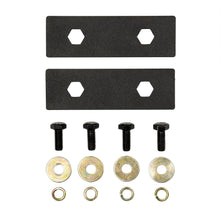 Load image into Gallery viewer, 27-74775_p05_2.jpg