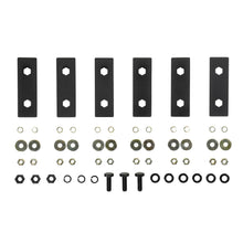 Load image into Gallery viewer, 27-81025_kof2.jpg