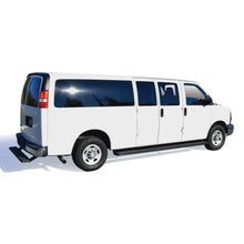 Load image into Gallery viewer, 27-81025_ov2.jpg