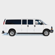 Load image into Gallery viewer, 27-81025_ov3.jpg