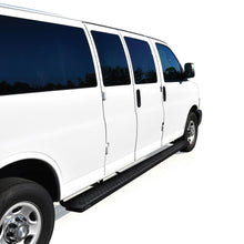 Load image into Gallery viewer, 27-81025_ov5.jpg