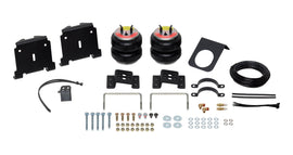 RED Label™ Ride Rite® Extreme Duty Air Spring Kit - Firestone Ride-Rite 2700 BBQZ_2700
