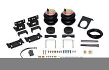 Load image into Gallery viewer, RED Label™ Ride Rite® Extreme Duty Air Spring Kit - Firestone Ride-Rite 2701 BBQZ_2701