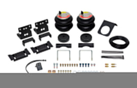 RED Label™ Ride Rite® Extreme Duty Air Spring Kit - Firestone Ride-Rite 2701 BBQZ_2701