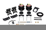 RED Label™ Ride Rite® Extreme Duty Air Spring Kit  -  Firestone Ride-Rite 2701