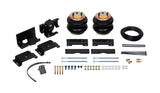 RED Label™ Ride Rite® Extreme Duty Air Spring Kit  -  Firestone Ride-Rite 2706