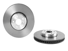 Load image into Gallery viewer, Brake Disc