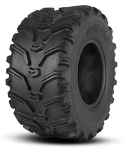 Load image into Gallery viewer, Kenda K299 Bear Claw Rear Tire - 25x12.5-10 6PR 56F TL 23712029 KDA082991079C1