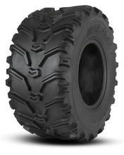 Load image into Gallery viewer, Kenda K299 Bear Claw Rear Tire - 23x10-10 6PR 46F TL 230H2027 KDA082991011C1