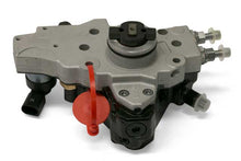 Load image into Gallery viewer, High Pressure Fuel Pump