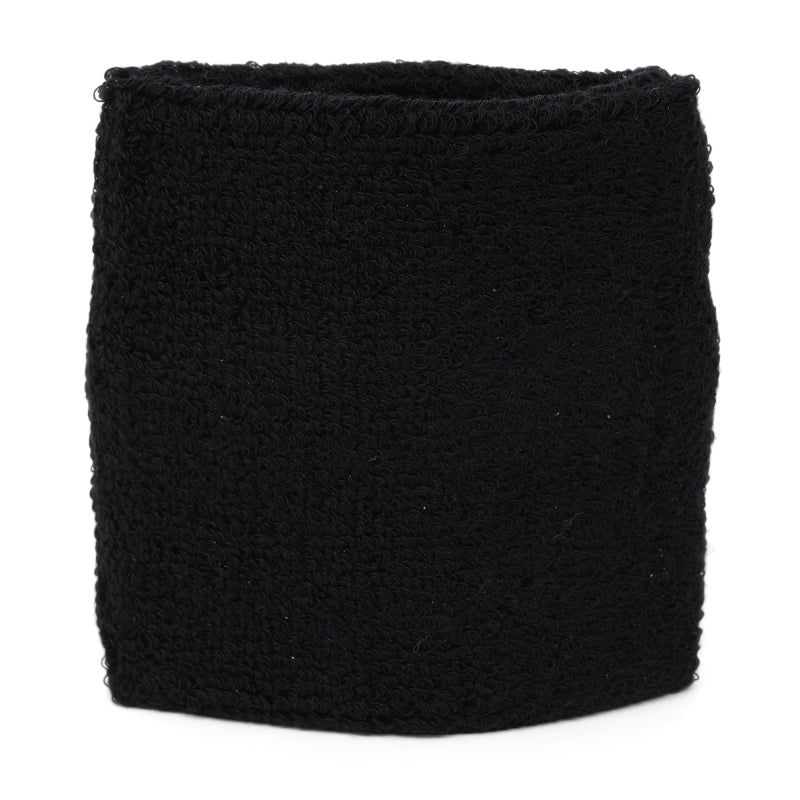 BLOX Reservoir Cover - Black BLOBXAP-00030