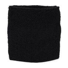 Load image into Gallery viewer, BLOX Reservoir Cover - Black BLOBXAP-00030