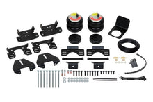 Load image into Gallery viewer, RED Label™ Ride Rite® Extreme Duty Air Spring Kit - Firestone Ride-Rite 2716 BBQZ_2716