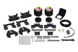 RED Label™ Ride Rite® Extreme Duty Air Spring Kit  -  Firestone Ride-Rite 2716