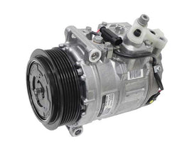 A/C Compressor