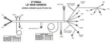 Load image into Gallery viewer, 271r968a-2.jpg