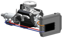 Load image into Gallery viewer, 13107-Illustration3.jpg