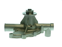 Load image into Gallery viewer, Water Pump