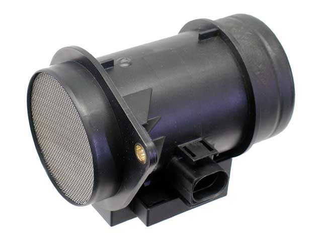 Air Mass Sensor