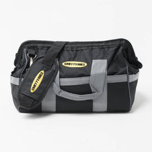 Load image into Gallery viewer, Winch Accessory Bag Smittybilt
