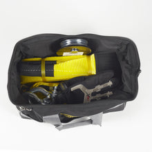 Load image into Gallery viewer, Winch Accessory Bag Smittybilt