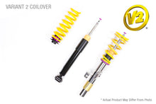 Load image into Gallery viewer, KW Coilover Kit V2 BMW 3series G20 M340i RWD w/o EDC Sedan (exc. M3) KWS152200CL