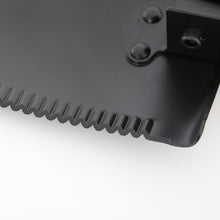 Load image into Gallery viewer, Rut Recovery Utility Tool Black Smitybilt