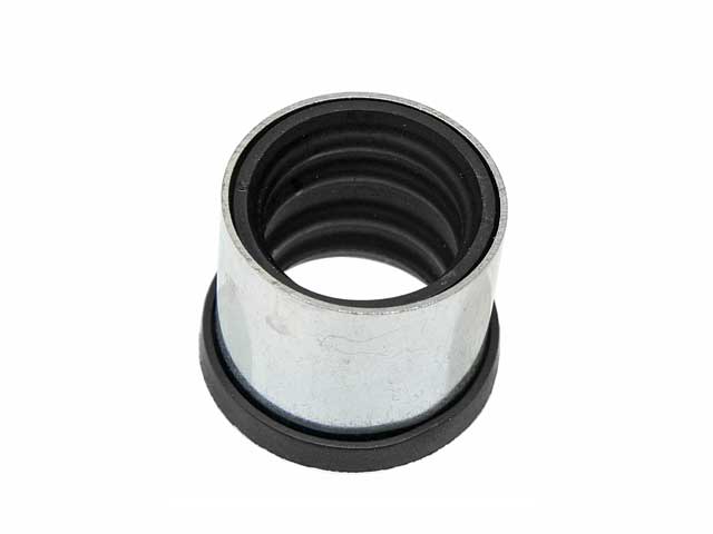 Oil Trap Hose