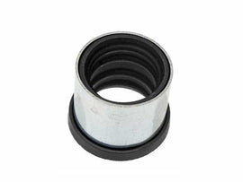 Oil Trap Hose